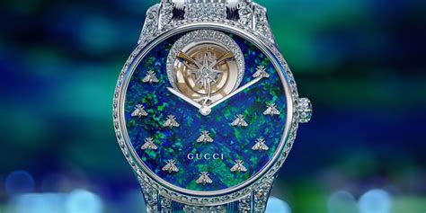 gucci wonderland watches|Gucci 50 Years Watch Collection at Gucci Wonderland .